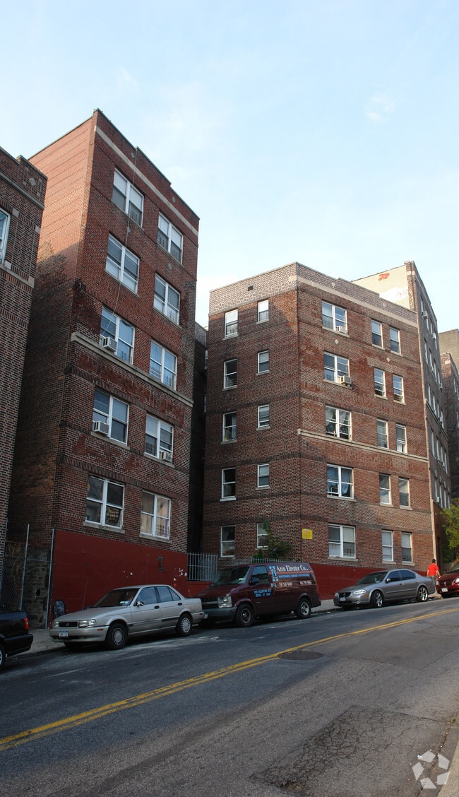 38 Caryl Ave 38 Caryl Ave Yonkers NY 10705 Apartment Finder