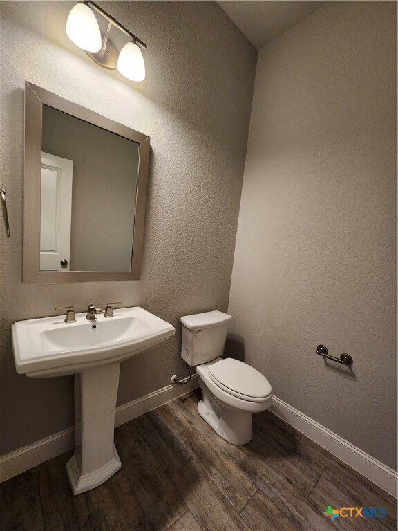 Building Photo - 1113 Carriage Loop
