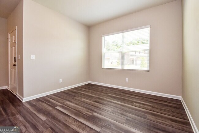 Building Photo - 951 Feldman Chase