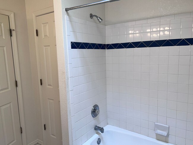 Building Photo - Gated community, 2 Br, 2.5 Ba w/ appliance...