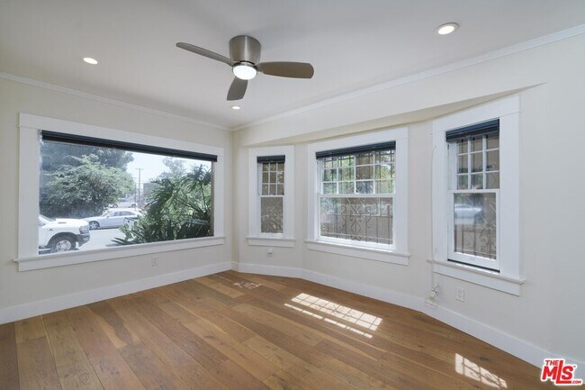 Building Photo - 2191 W 31st St
