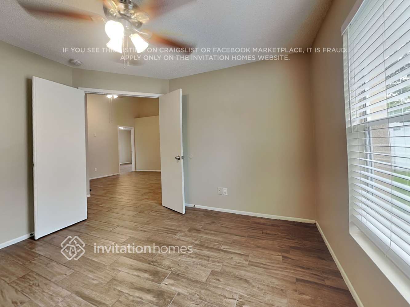 Building Photo - 2030 Attaway Dr