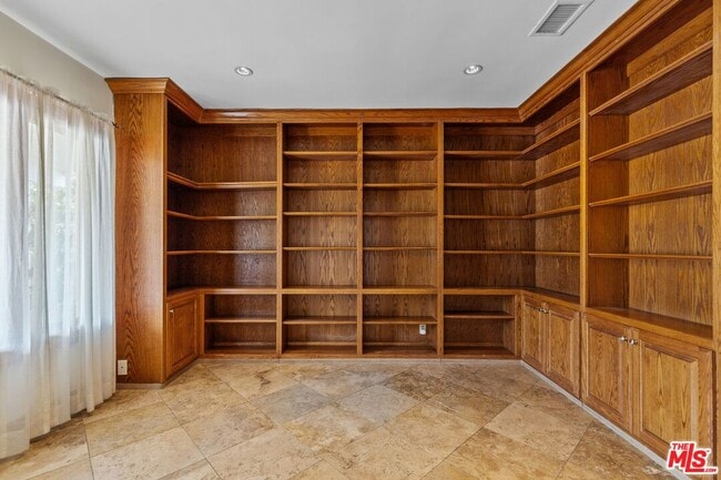 Building Photo - 12510 W Sunset Blvd