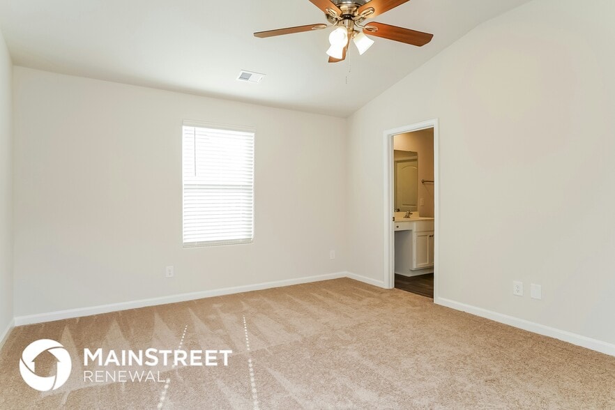 Building Photo - 724 Cider Ml Wy