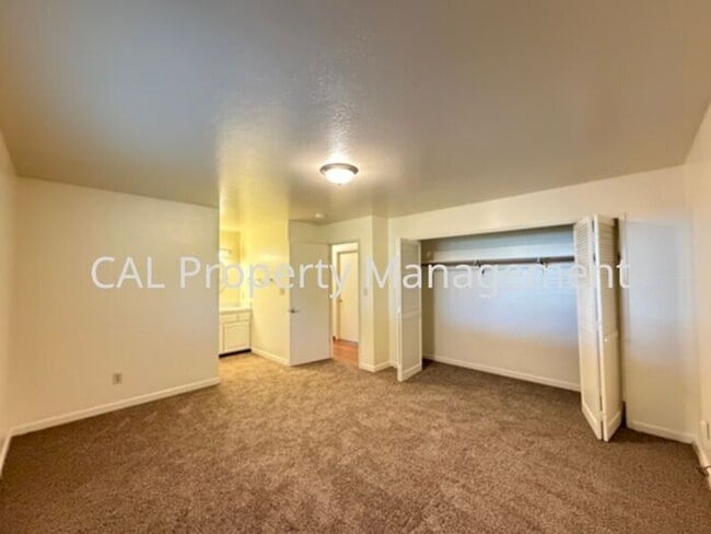 Building Photo - Beautiful 3 bedroom home in Hollister, CA!