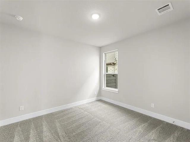 Building Photo - 7020 Ladybug Ln