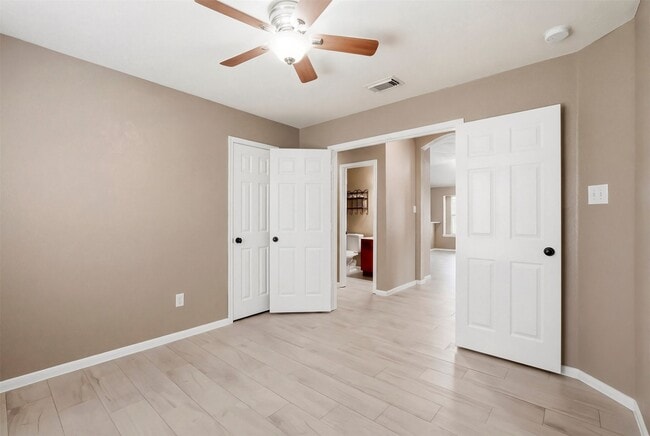 Building Photo - 2918 Mustang Meadow Ln