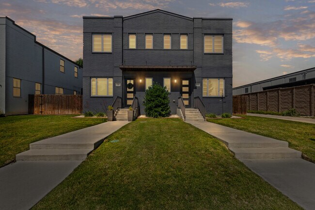 Primary Photo - 126 Wimberly St