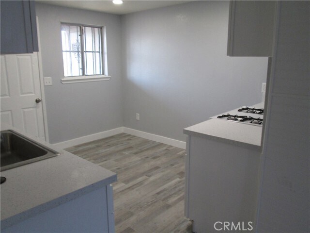 Building Photo - 17928 Hermosa Rd