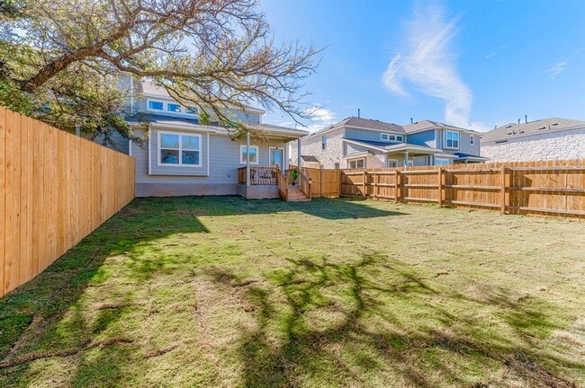 Building Photo - 2234 Rocoso Trl
