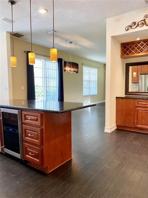 Building Photo - 10503 Chilmark Way