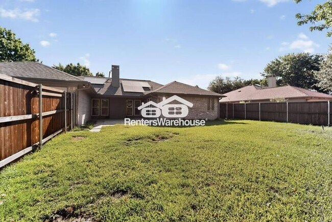 Building Photo - Coppell Home Completely Refreshed