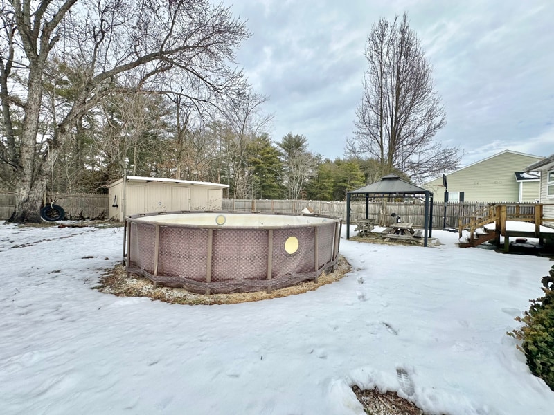 Building Photo - 114 Melini Ave