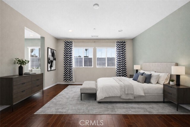 Building Photo - 783 Gatun St