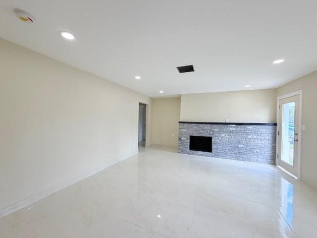 Building Photo - 53 NE 16th Pl