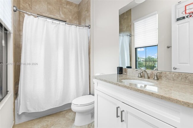 Building Photo - 10220 Sweet Bay Ct