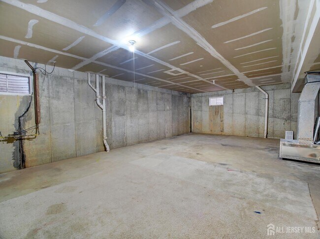 Building Photo - 2302 Timber Ridge Ct