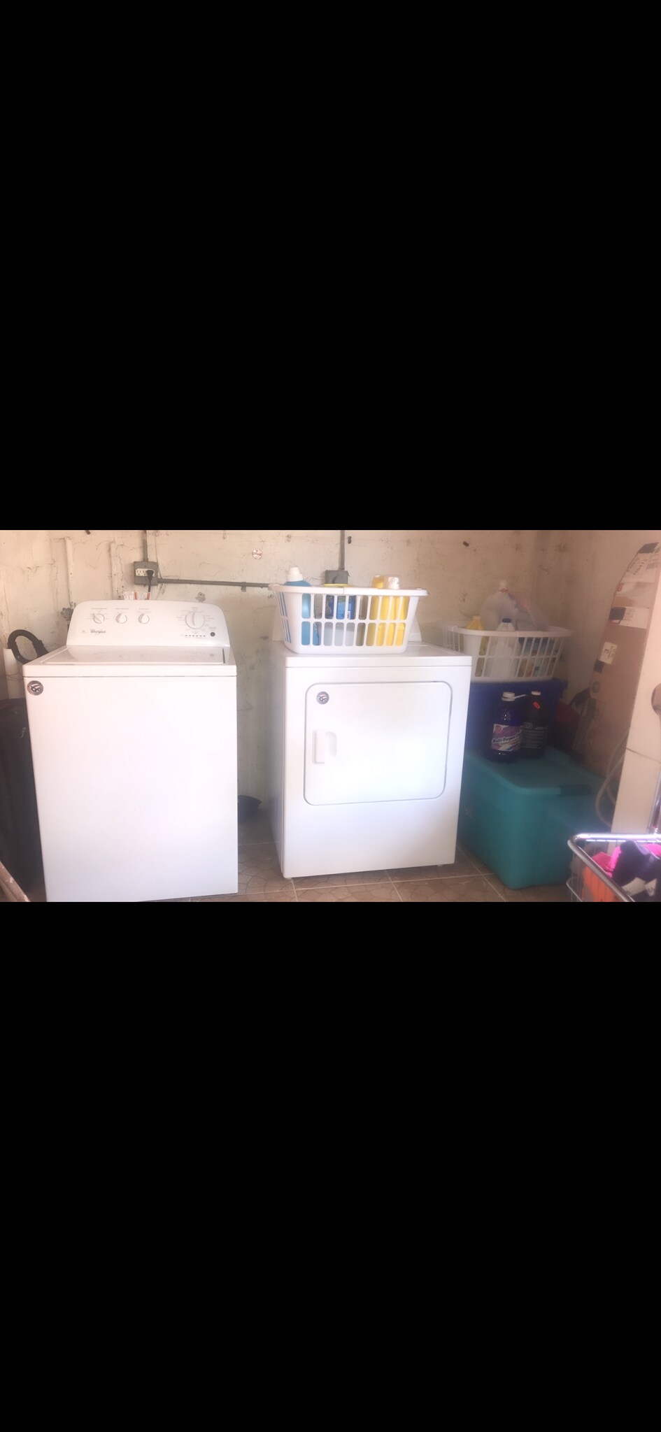 Building Photo - 4373 W 11th Ln