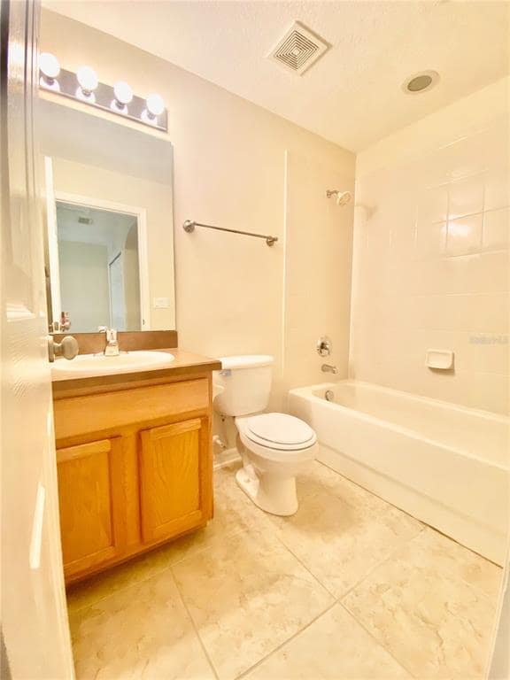 Building Photo - 2409 Harleyford Pl