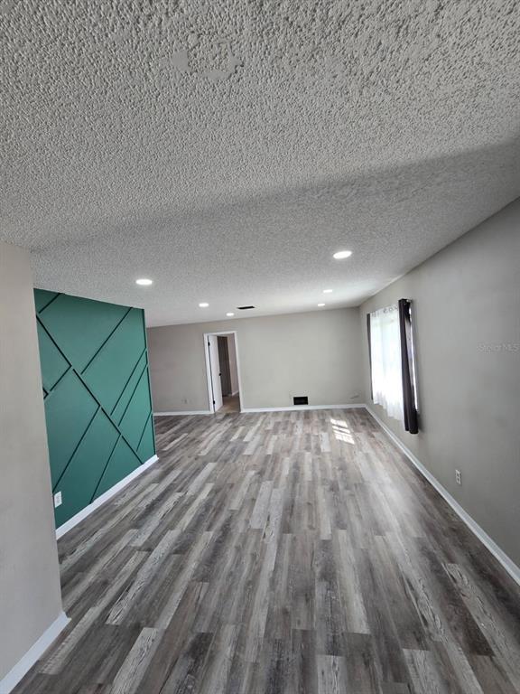 Building Photo - 1488 Elkcam Blvd