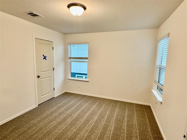 Building Photo - 164 Cinnabar Ln