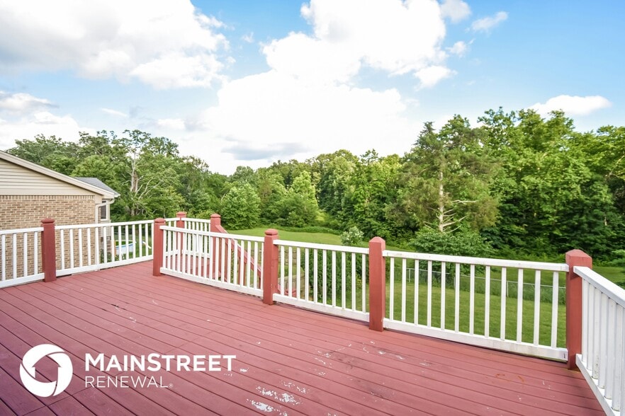 Building Photo - 11612 Reality Trail