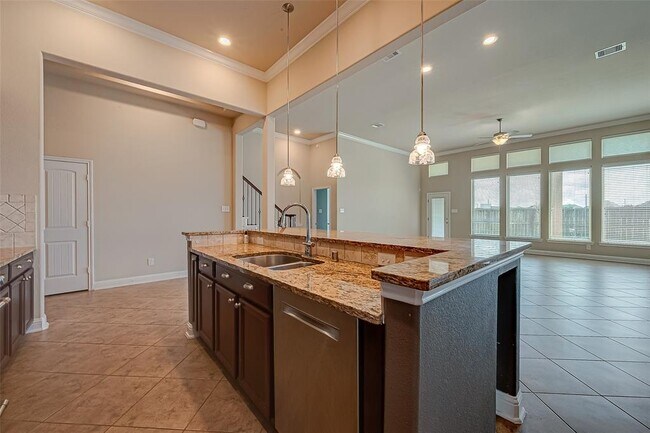 Building Photo - 4119 Addison Ranch Ln