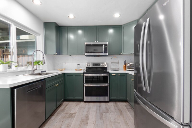 Building Photo - 3029 Spearman Ln