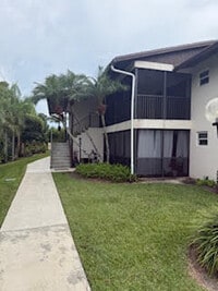 Building Photo - 6531 SE Federal Hwy