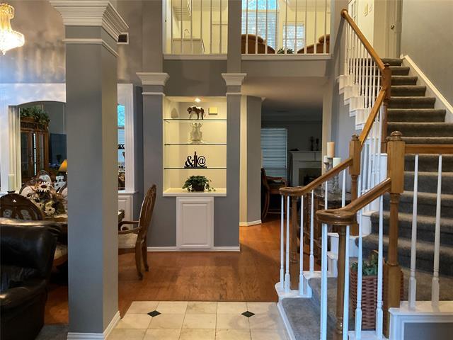 Building Photo - 2102 Hunter Pl Ln