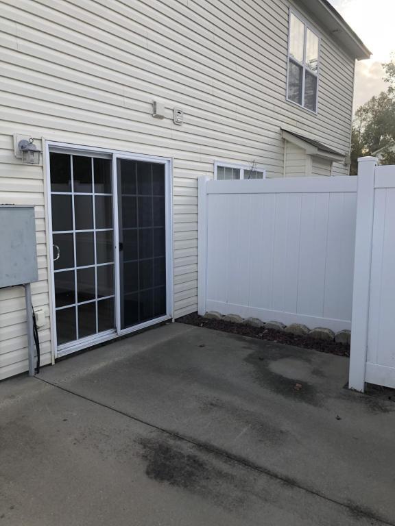 Building Photo - 4239B Dudleys Grant Dr