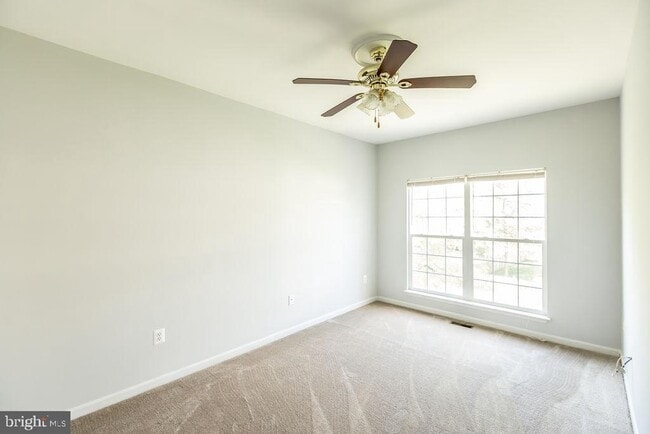 Building Photo - 12075 Serenity Pl