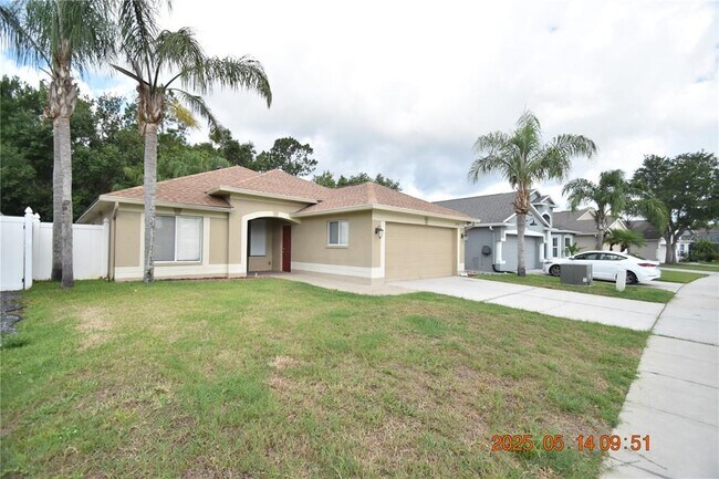 Building Photo - 6209 Chapel Pines Blvd