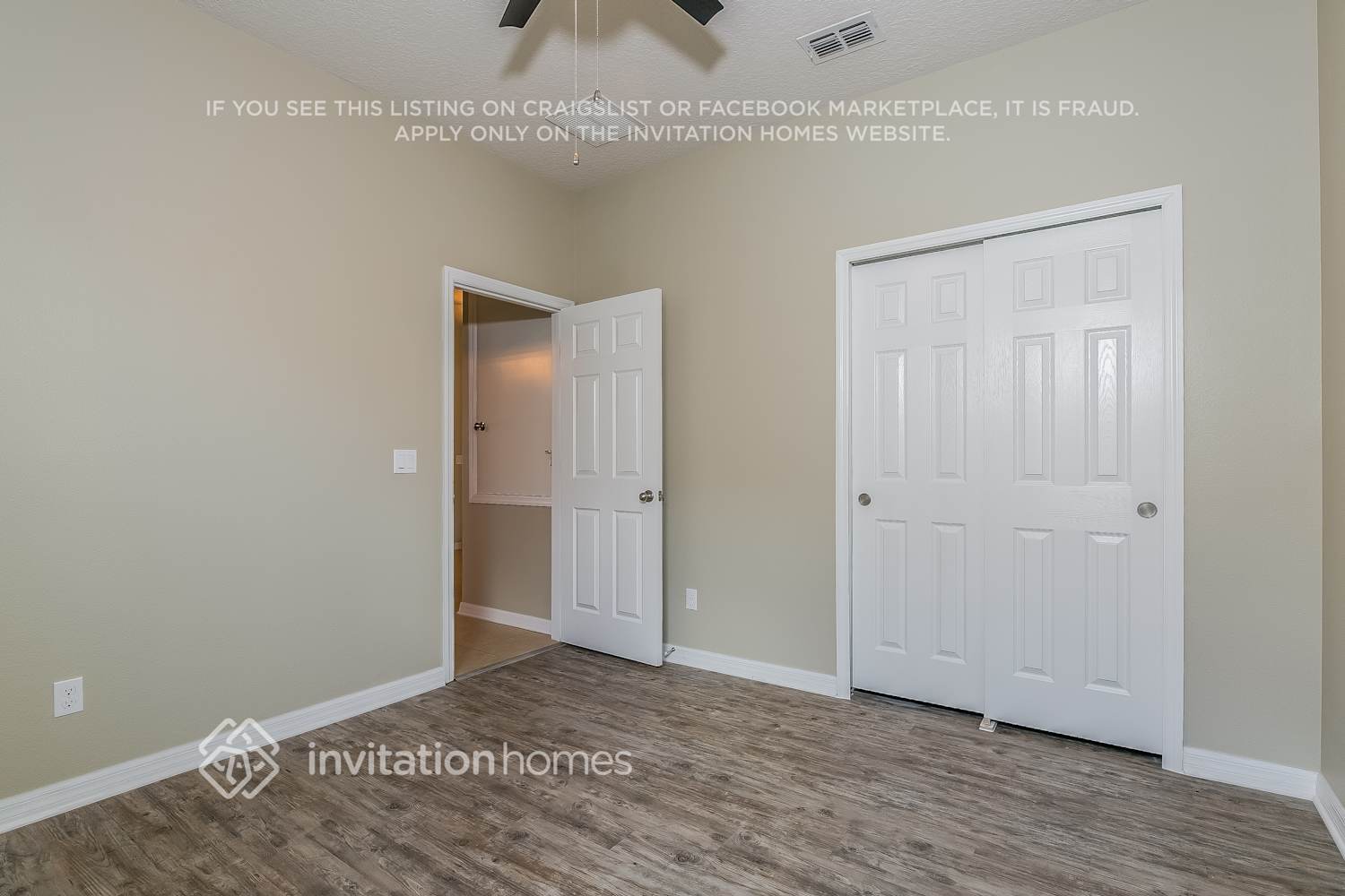 Building Photo - 12270 Prairie Plantation Wy