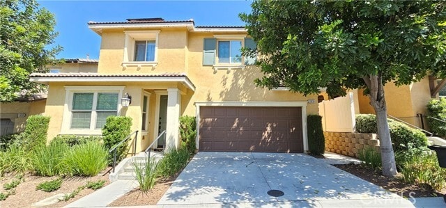 Building Photo - 11818 Greenbrier Ln