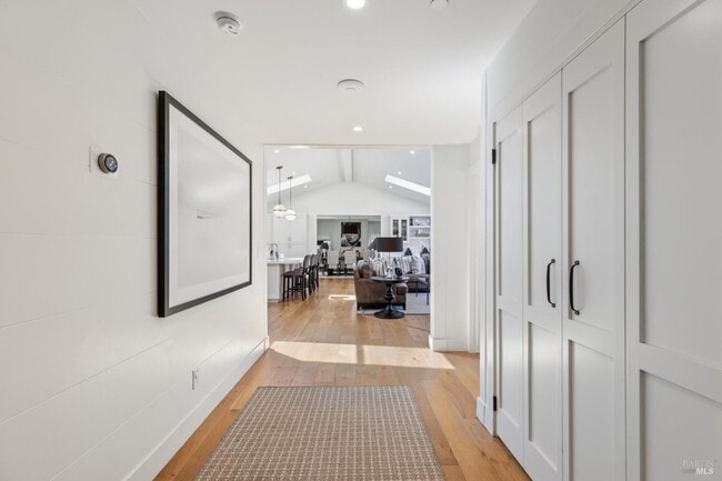 Building Photo - 760 Zinfandel Ln