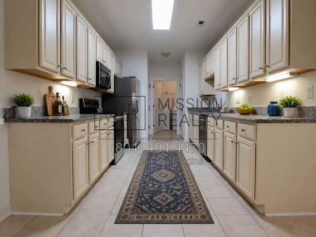 Building Photo - 7624 Sandler Dr