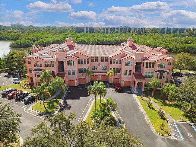 Building Photo - 2755 Via Capri