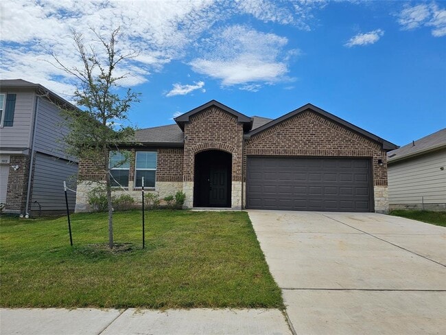 Primary Photo - 5816 Berriweather Dr