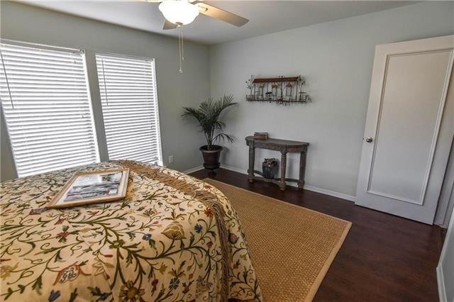 Building Photo - 7408 Woodthrush Dr