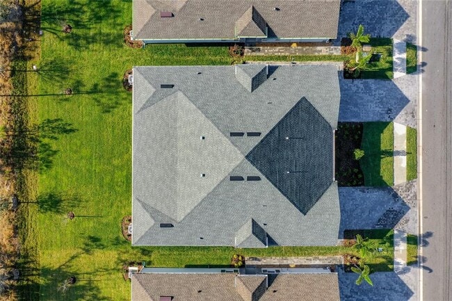 Building Photo - 1826 West Palms Drive