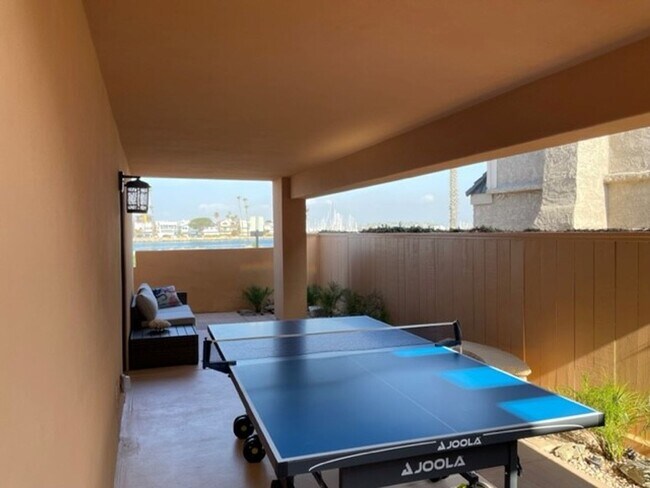 Building Photo - 2524O- Amazing Waterfront | FURNISHED