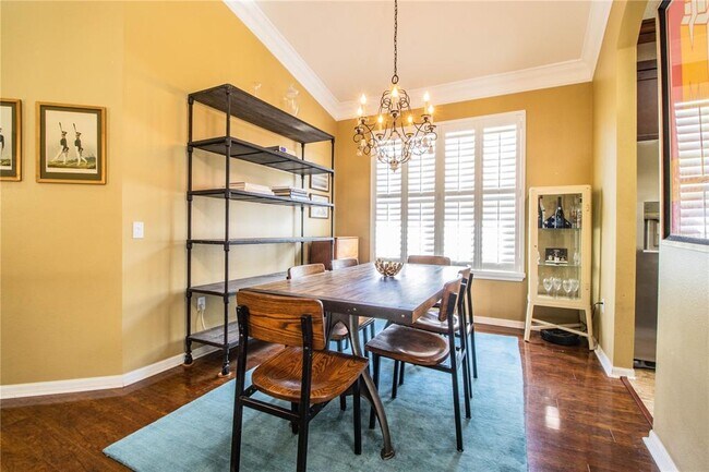 Building Photo - 3234 Stonebridge Trail