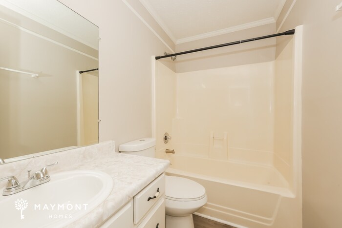Building Photo - 164 Cedarwood Ct
