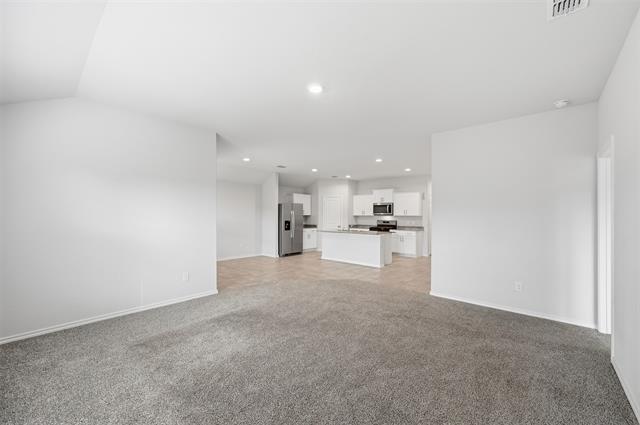 Building Photo - 537 Bronze Cir W