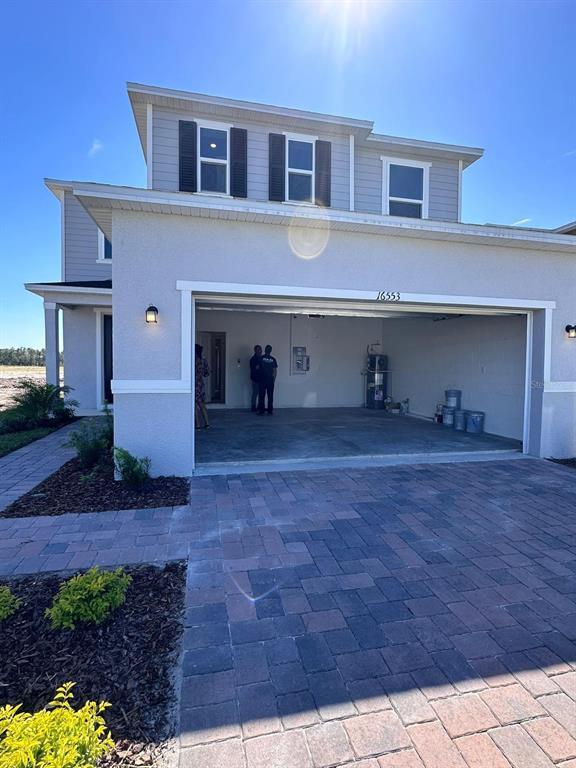 Building Photo - 16553 Brook Isle Wy
