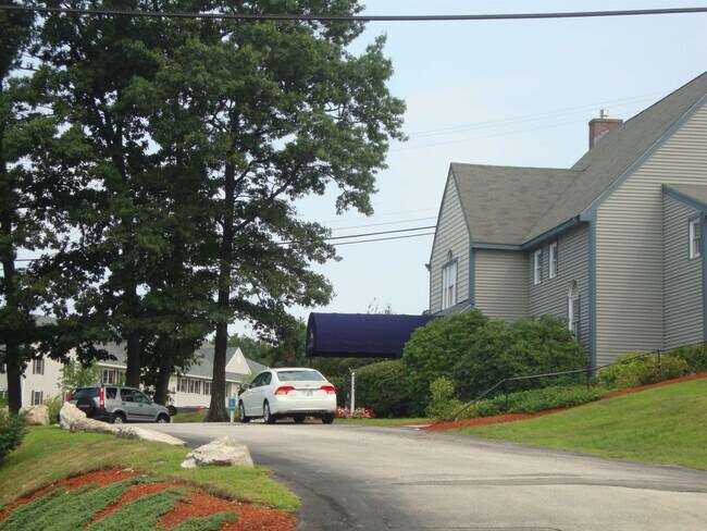 Building Photo - 101 Eastern Ave