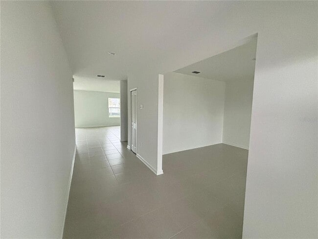 Building Photo - 4657 Golden Knight Blvd