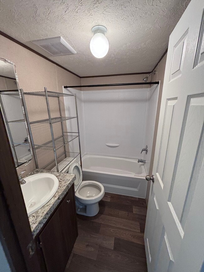 Building Photo - 22240 County Rd 251