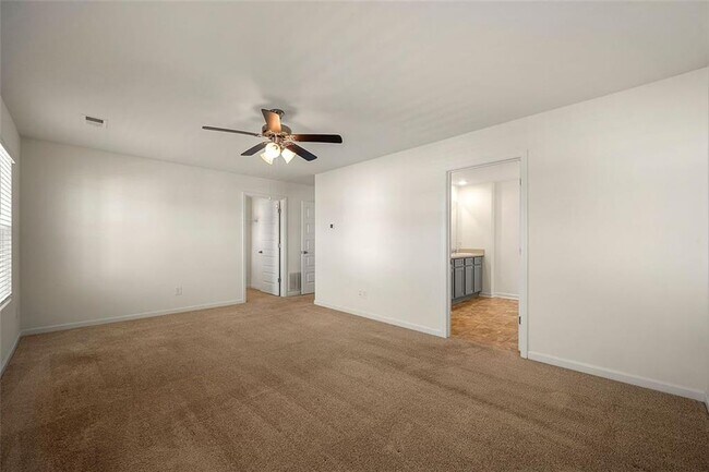 Building Photo - 12188 Conrad Cir